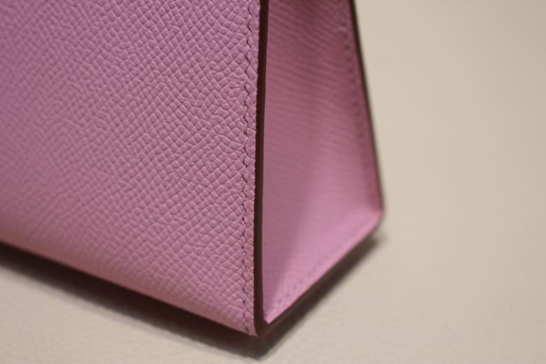 kelly 121902 AM 20色 141