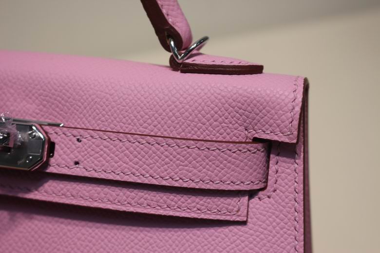 kelly 121902 AM 20色 142