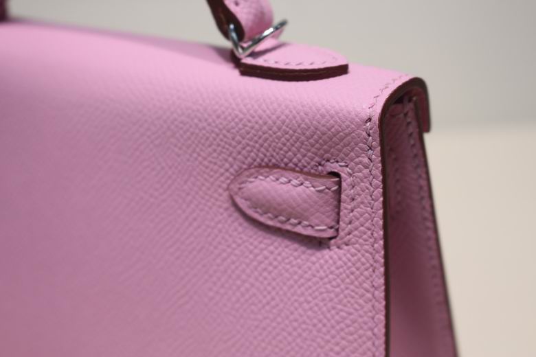 kelly 121902 AM 20色 143