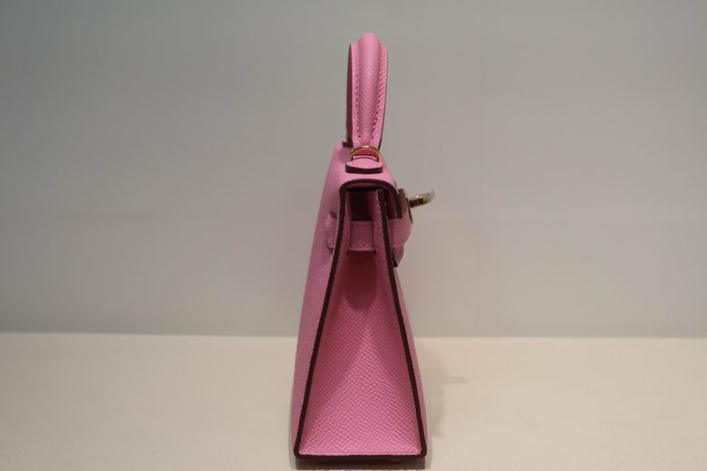 kelly 121902 AM 20色 148