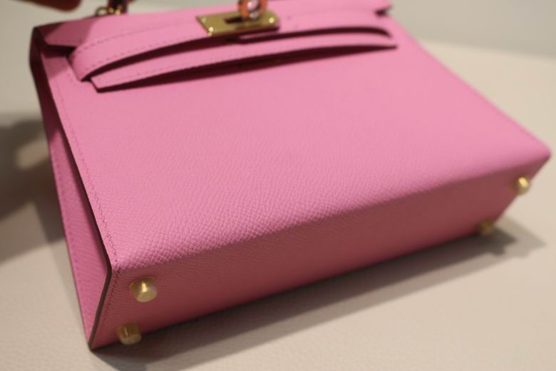 kelly 121902 AM 20色 149