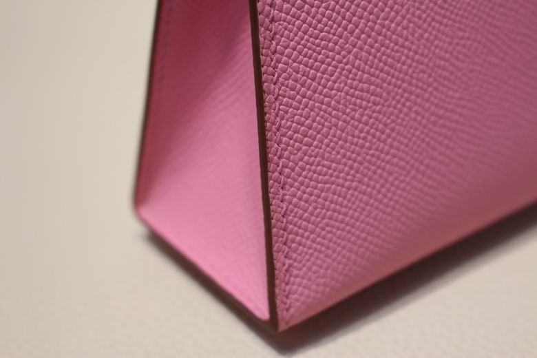 kelly 121902 AM 20色 150