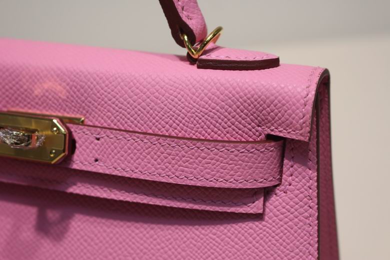 kelly 121902 AM 20色 151