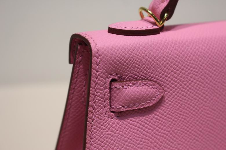 kelly 121902 AM 20色 152