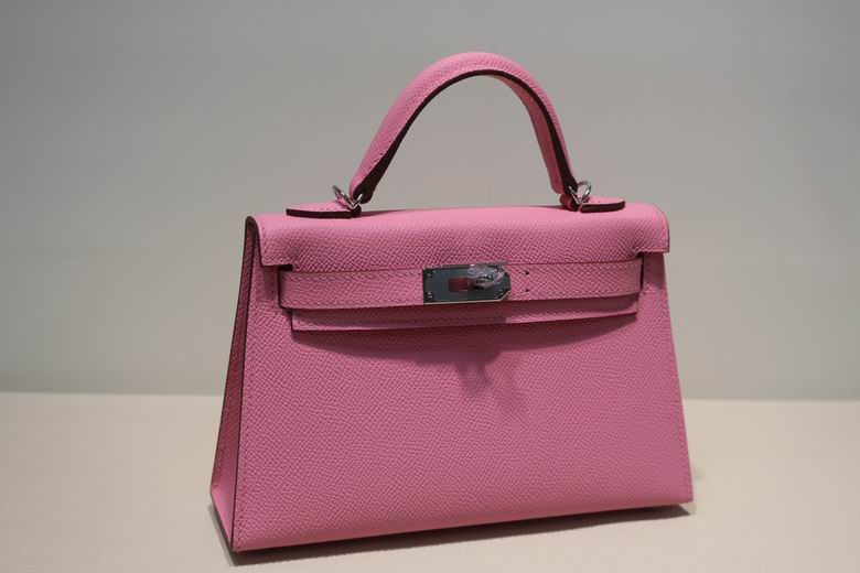 kelly 121902 AM 20色 154