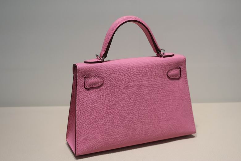 kelly 121902 AM 20色 155