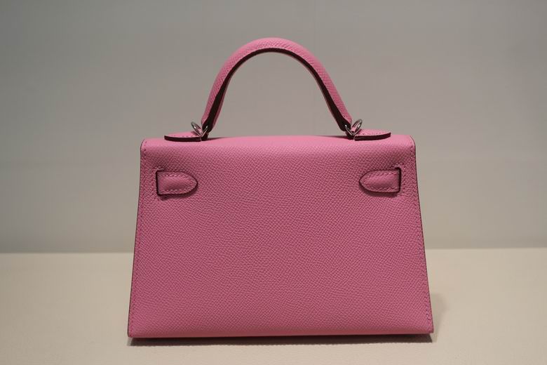 kelly 121902 AM 20色 156