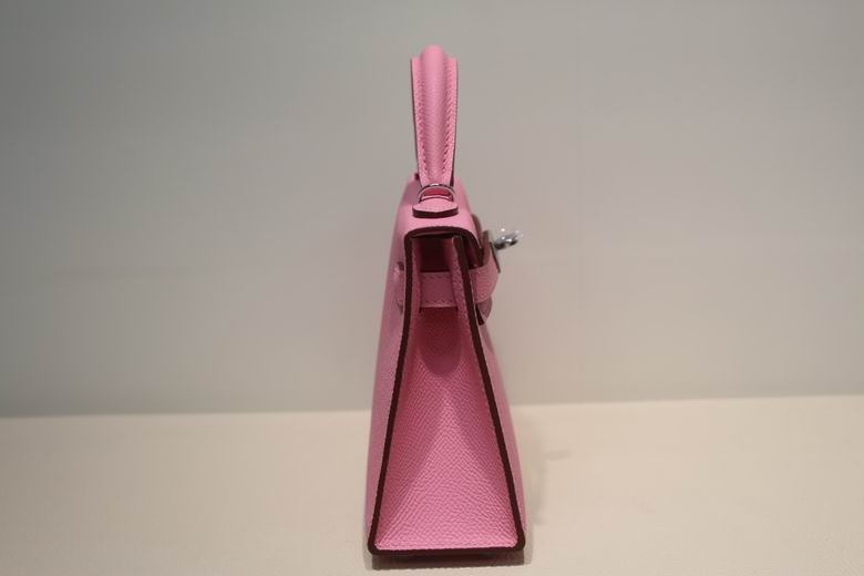 kelly 121902 AM 20色 157