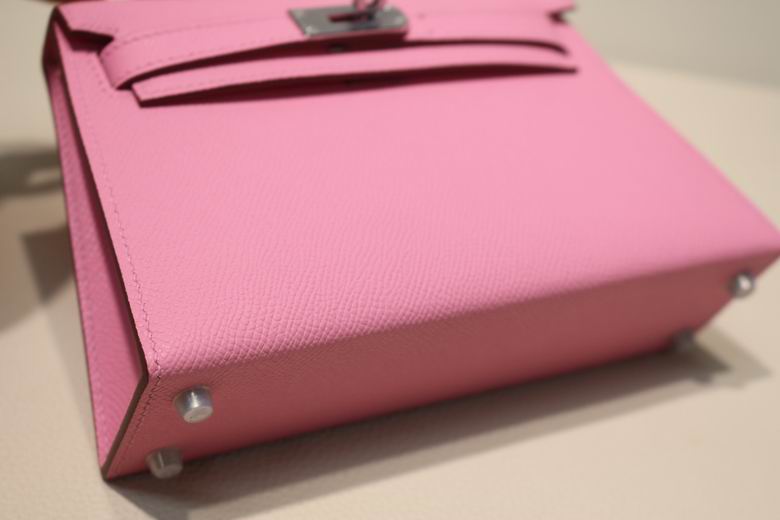 kelly 121902 AM 20色 158