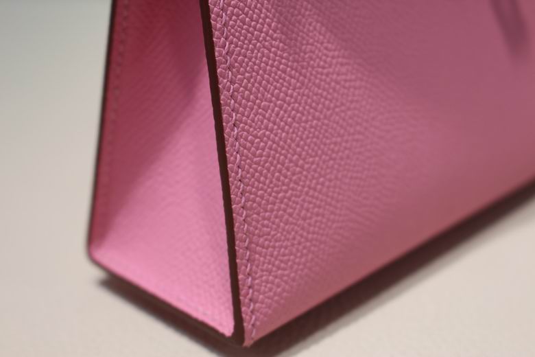 kelly 121902 AM 20色 159