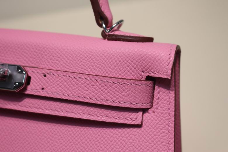 kelly 121902 AM 20色 160