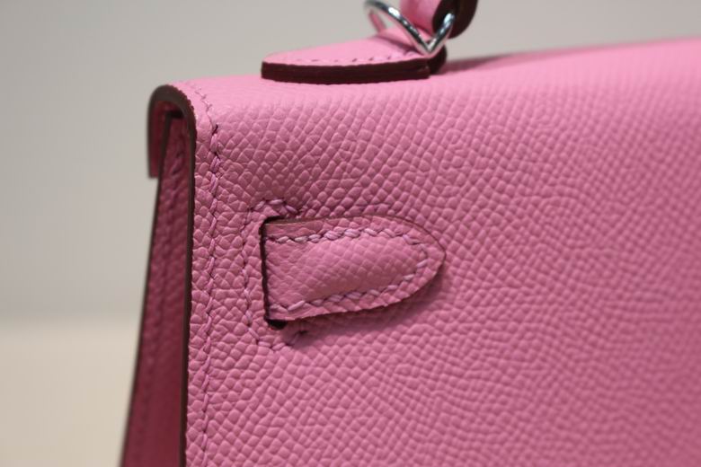 kelly 121902 AM 20色 161