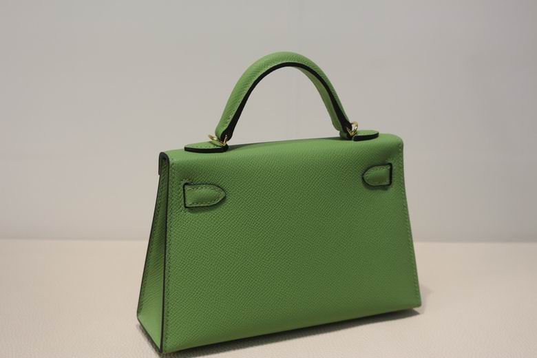 kelly 121902 AM 20色 164