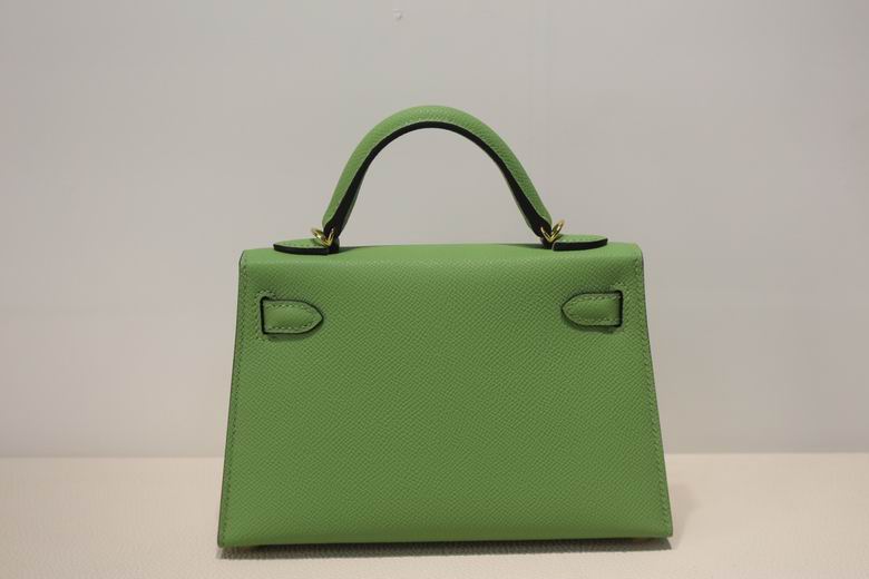 kelly 121902 AM 20色 165