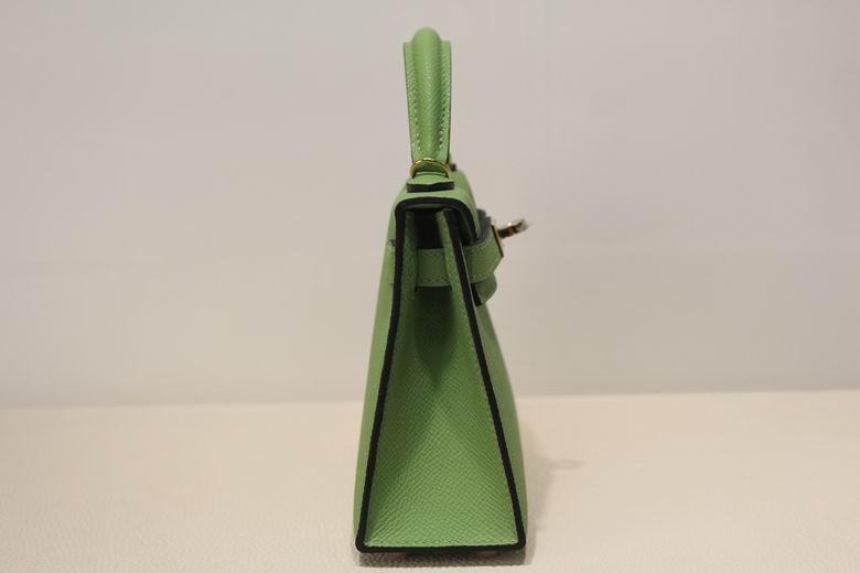 kelly 121902 AM 20色 166