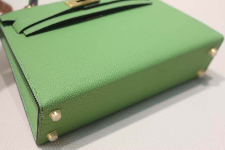 kelly 121902 AM 20色 167