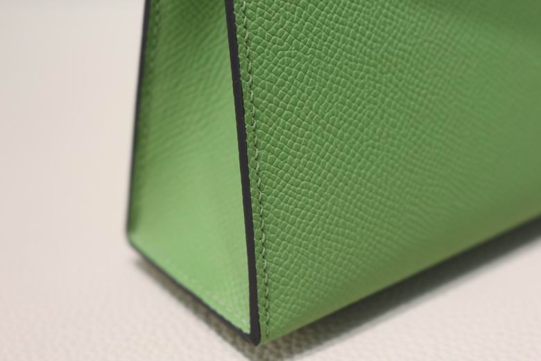 kelly 121902 AM 20色 168