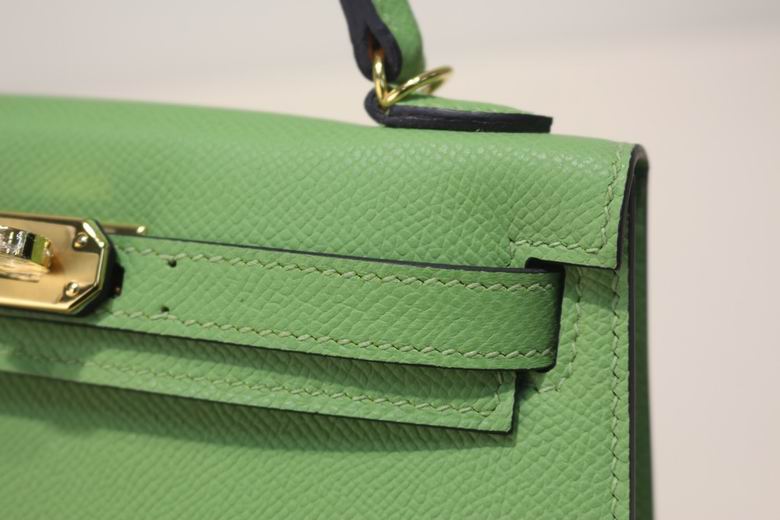 kelly 121902 AM 20色 169