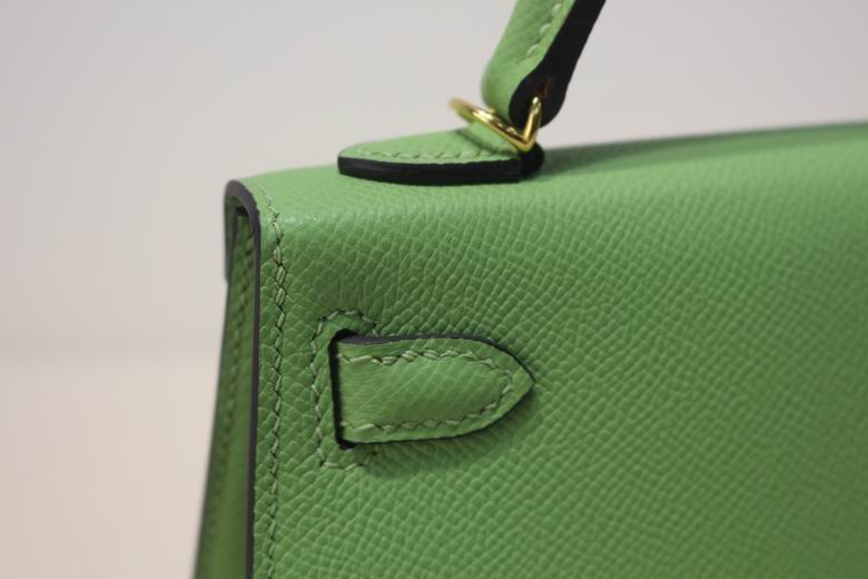 kelly 121902 AM 20色 170