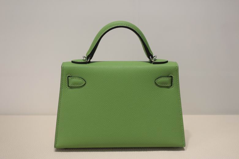 kelly 121902 AM 20色 174