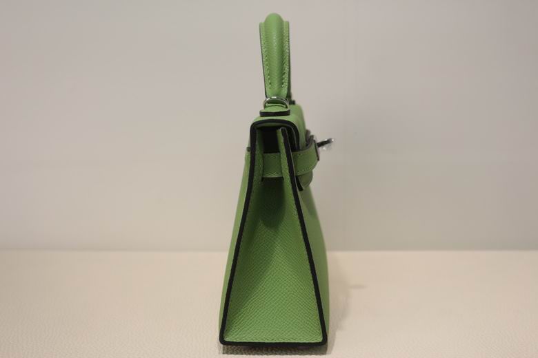 kelly 121902 AM 20色 175