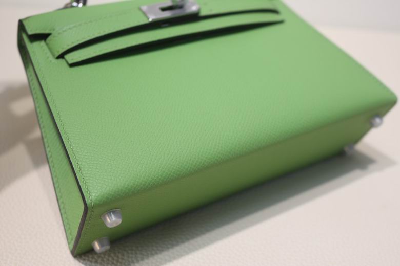 kelly 121902 AM 20色 176