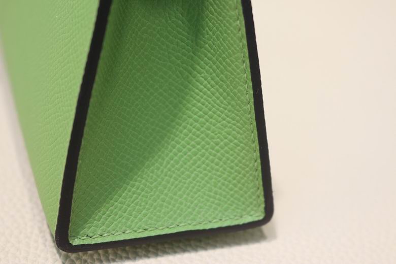 kelly 121902 AM 20色 177