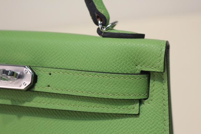 kelly 121902 AM 20色 178