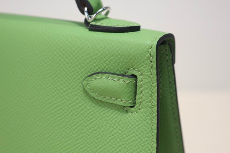 kelly 121902 AM 20色 179