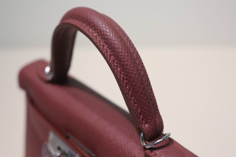 kelly 121902 AM 20色 17