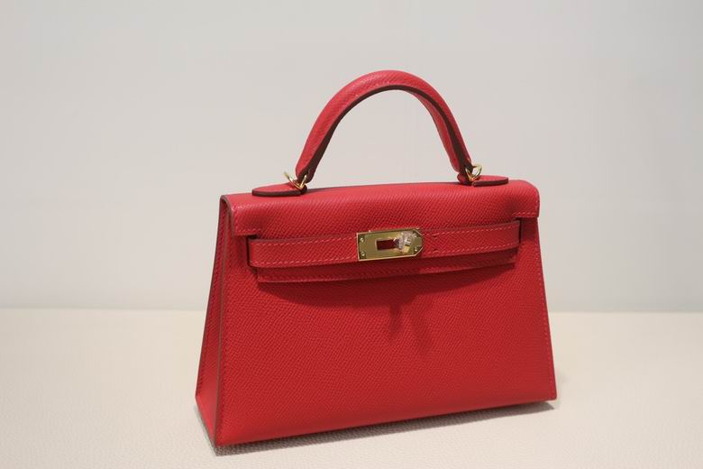 kelly 121902 AM 20色 181