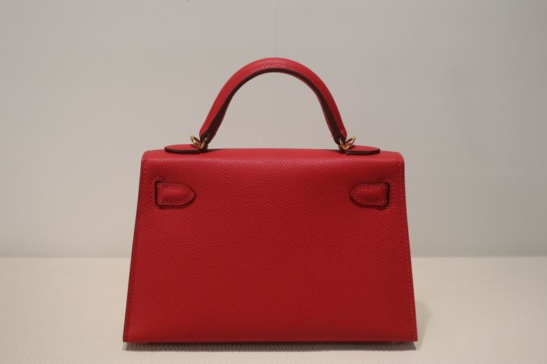 kelly 121902 AM 20色 183