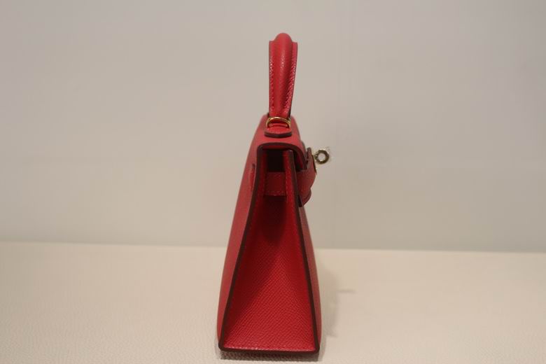 kelly 121902 AM 20色 184