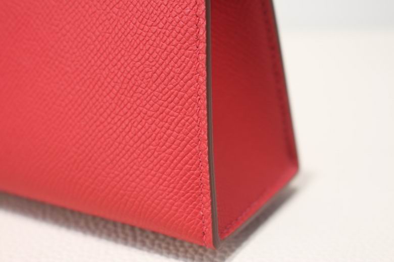 kelly 121902 AM 20色 186