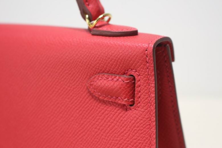 kelly 121902 AM 20色 188