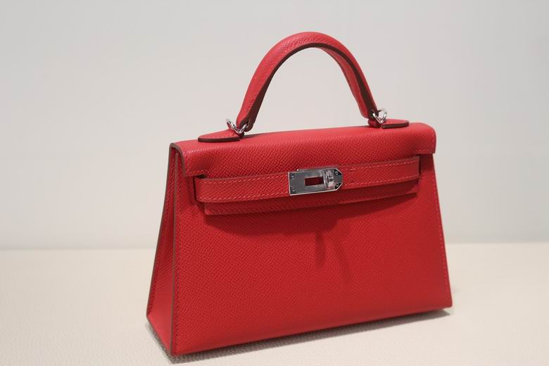 kelly 121902 AM 20色 190