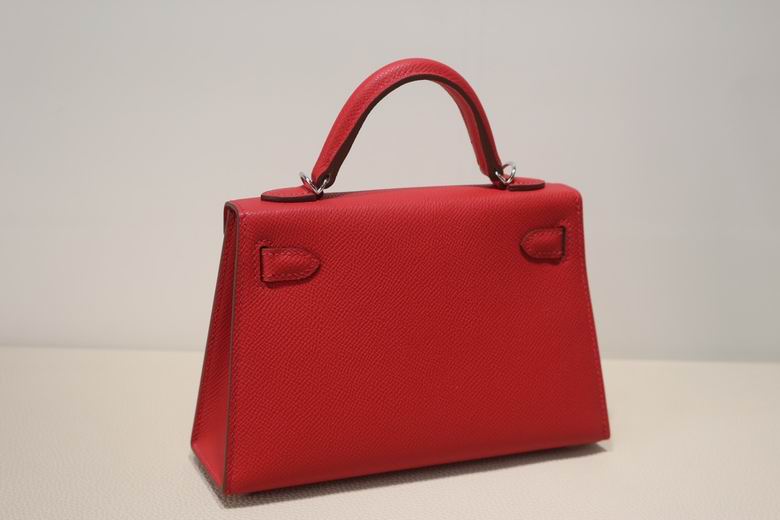 kelly 121902 AM 20色 191