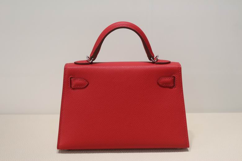 kelly 121902 AM 20色 192