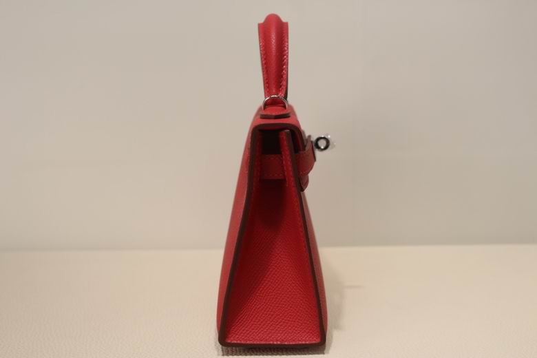 kelly 121902 AM 20色 193