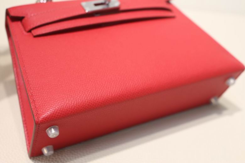 kelly 121902 AM 20色 194