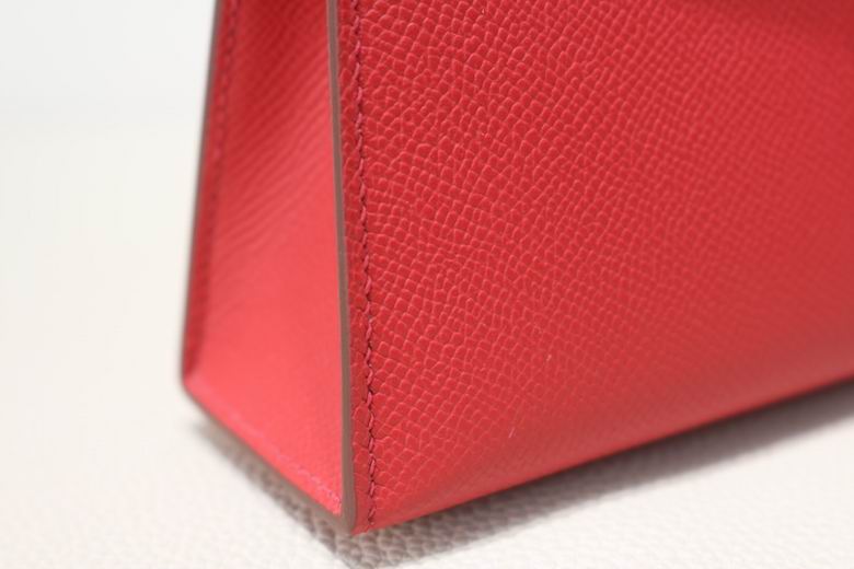 kelly 121902 AM 20色 195