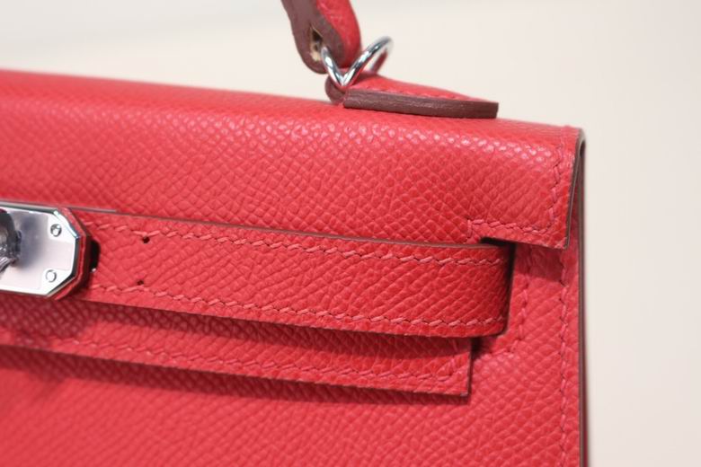 kelly 121902 AM 20色 196