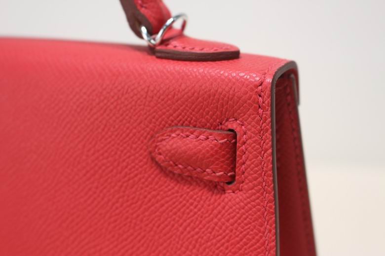 kelly 121902 AM 20色 197