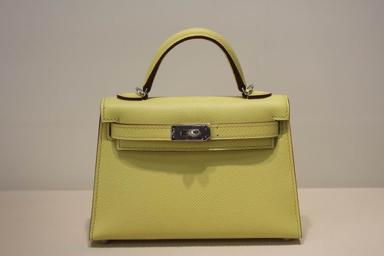 kelly 121902 AM 20色 198