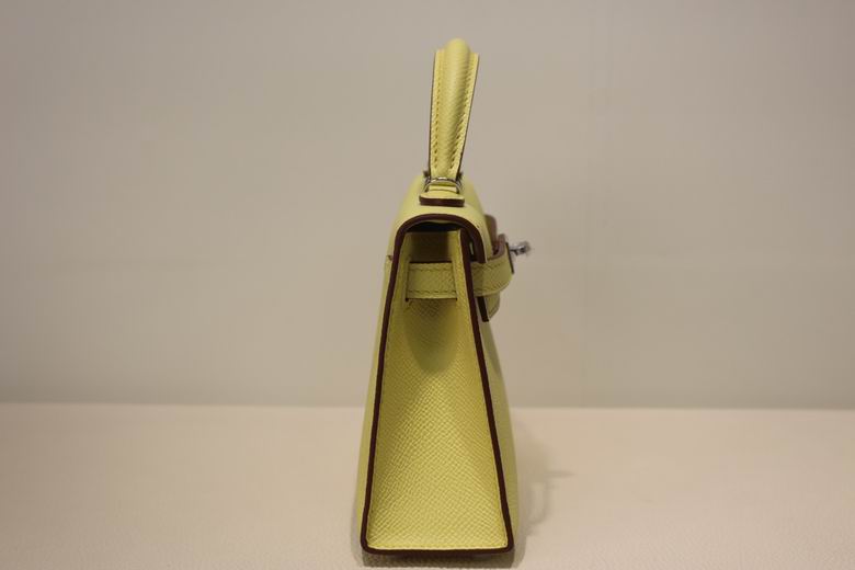 kelly 121902 AM 20色 202