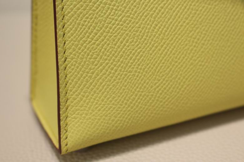 kelly 121902 AM 20色 204