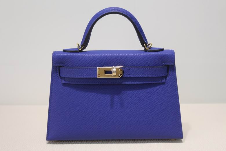 kelly 121902 AM 20色 207