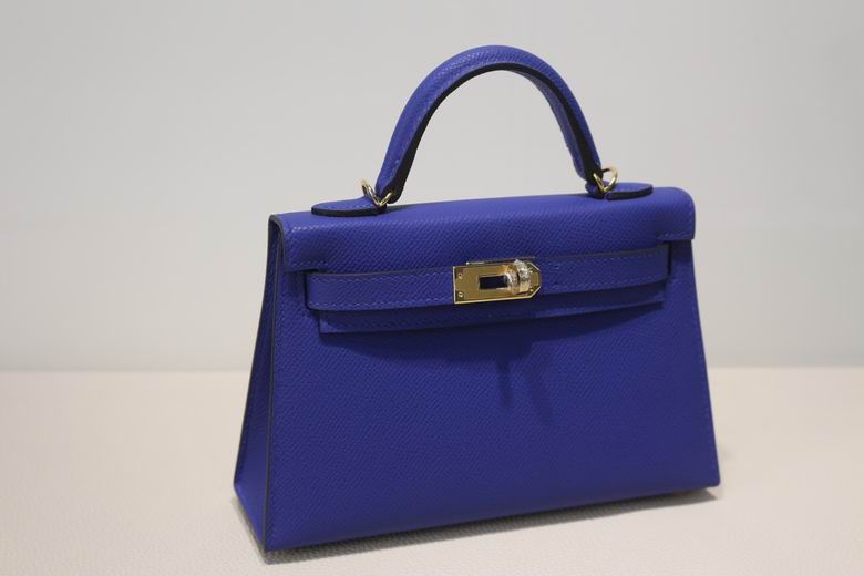 kelly 121902 AM 20色 208