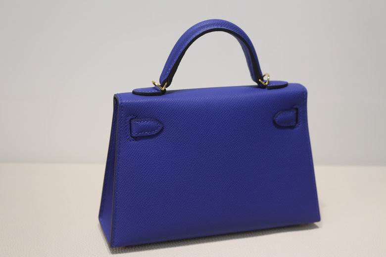 kelly 121902 AM 20色 209