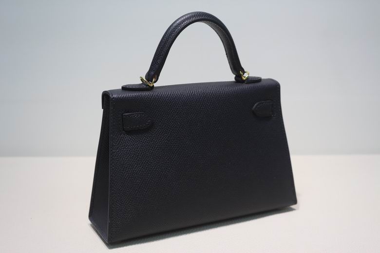 kelly 121902 AM 20色 20